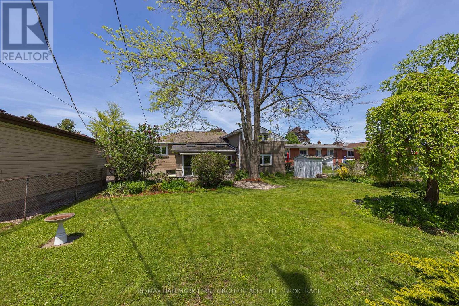 184 KIRKPATRICK STREET - 40