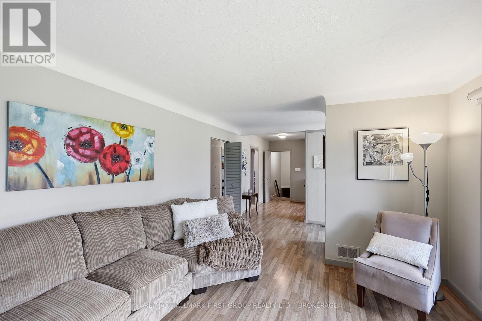 184 KIRKPATRICK STREET - 6