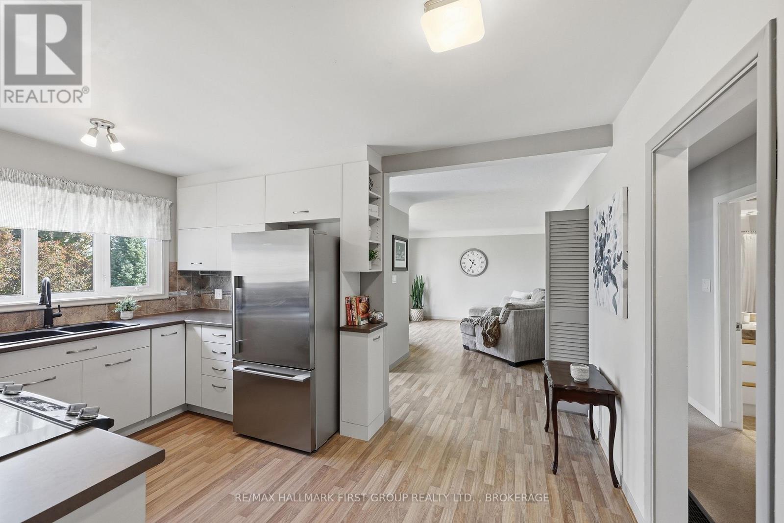 184 KIRKPATRICK STREET - 8