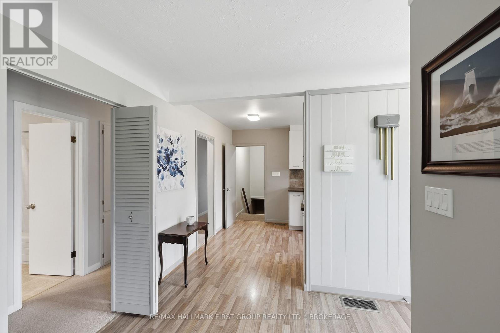 184 KIRKPATRICK STREET - 7