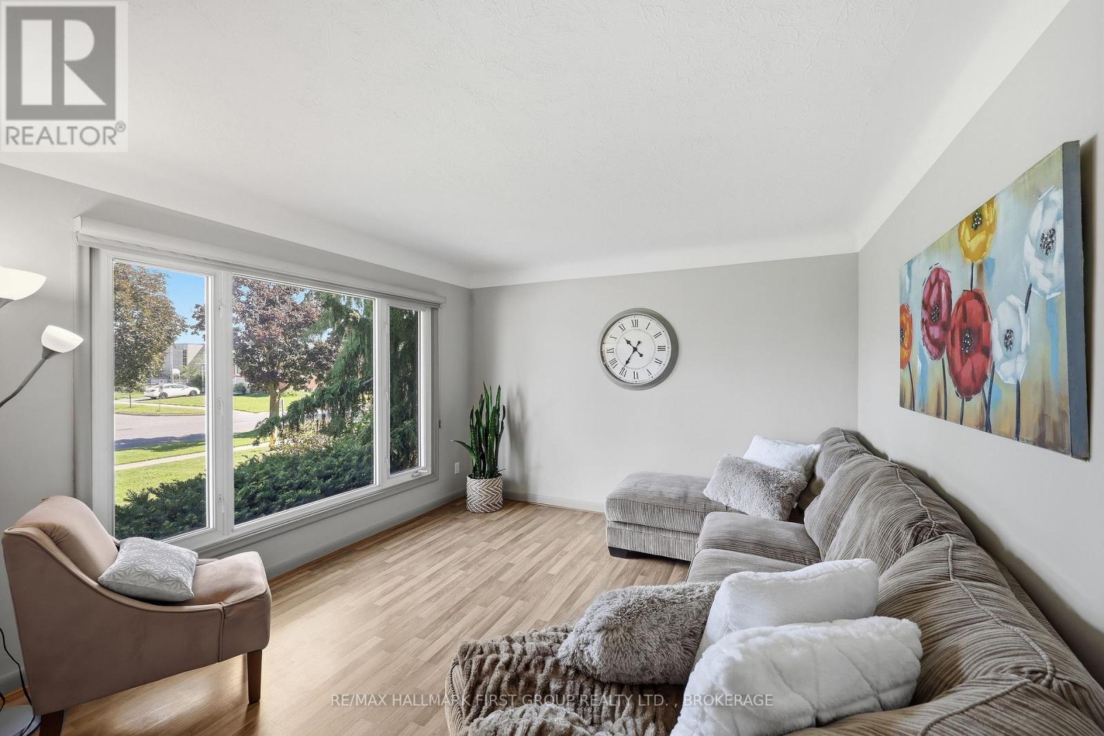 184 KIRKPATRICK STREET - Image 5