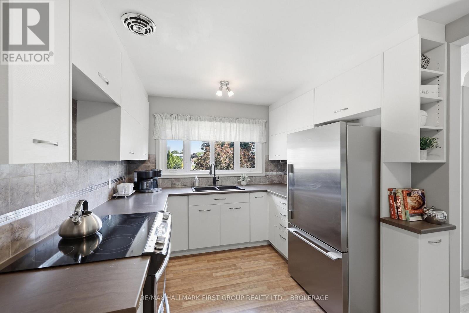 184 KIRKPATRICK STREET - 9