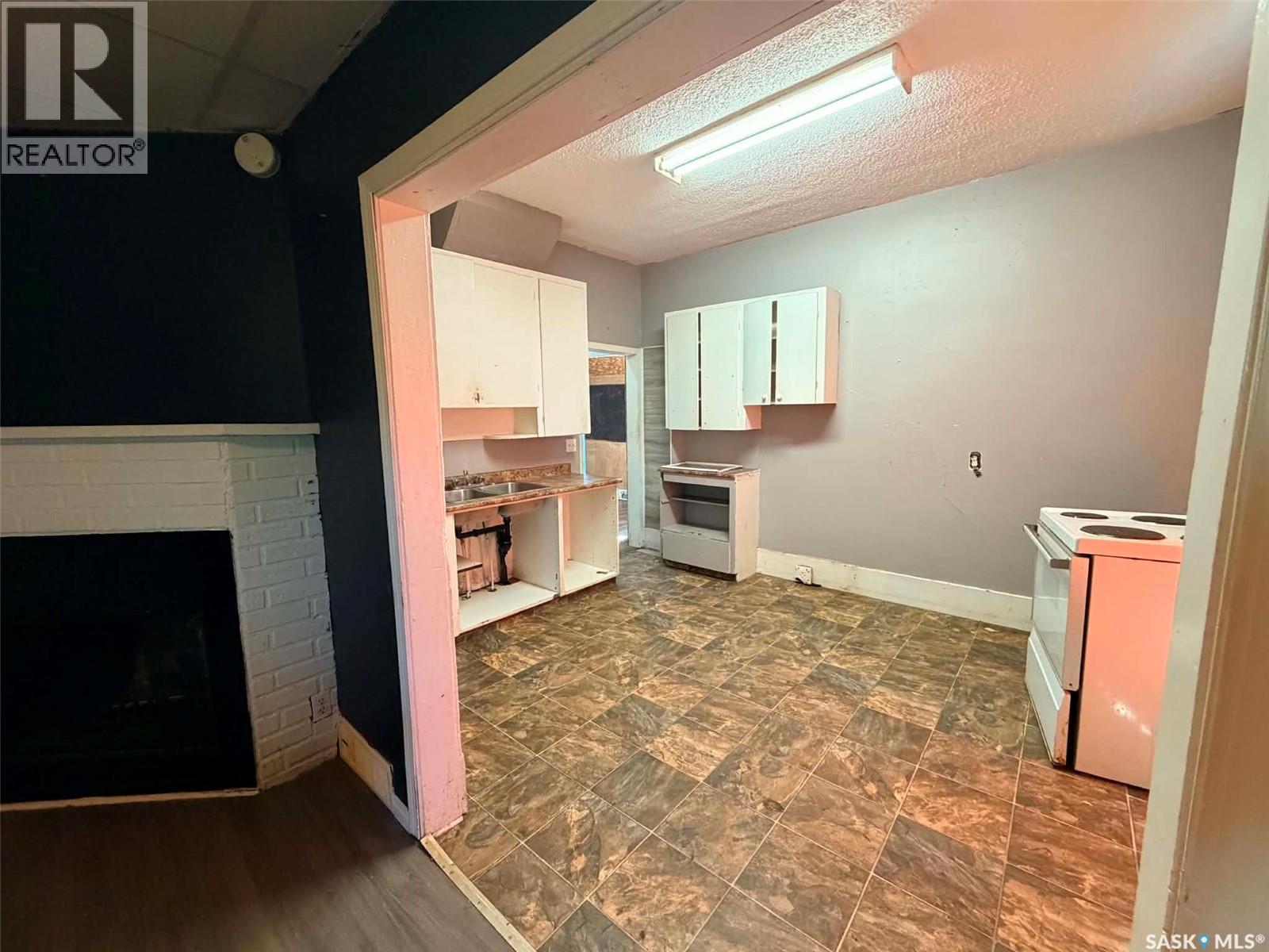 292 27th STREET - photo 4