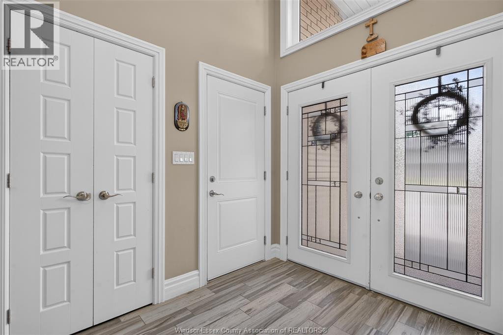 1267 EASTLAWN AVENUE - 6