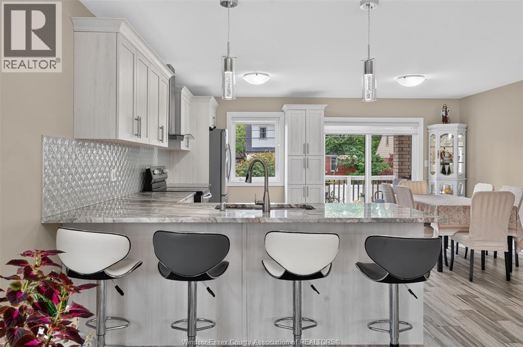 1267 EASTLAWN AVENUE - 15
