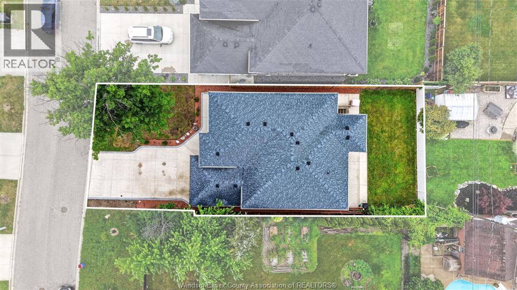 1267 EASTLAWN AVENUE - 46