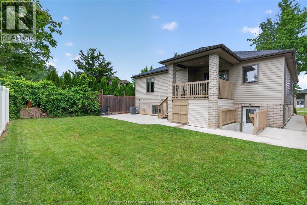 1267 EASTLAWN AVENUE - 42