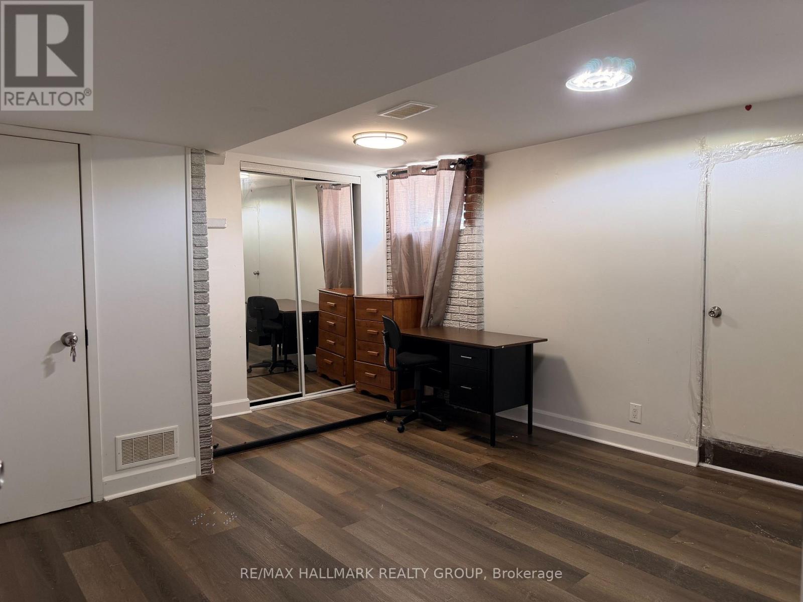 3755 ALBION ROAD, Ottawa. Luxury613. By Peter Sagos - Image 10