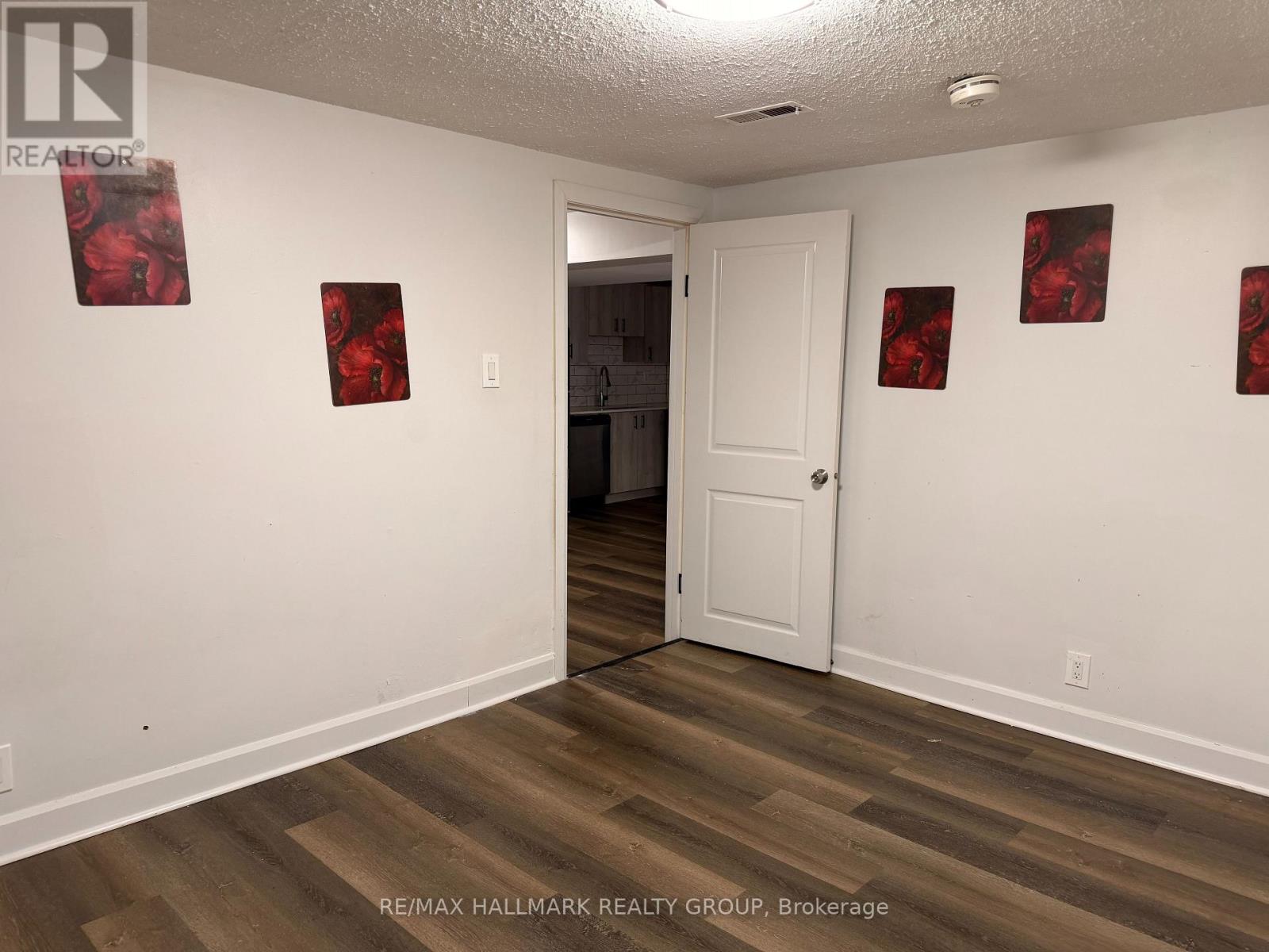 3755 ALBION ROAD, Ottawa. Luxury613. By Peter Sagos - Image 13