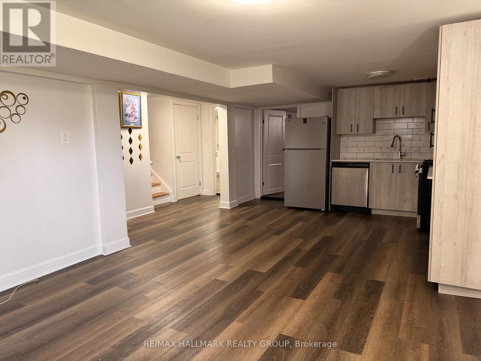 3755 ALBION ROAD, Ottawa. Luxury613. By Peter Sagos - Image 6