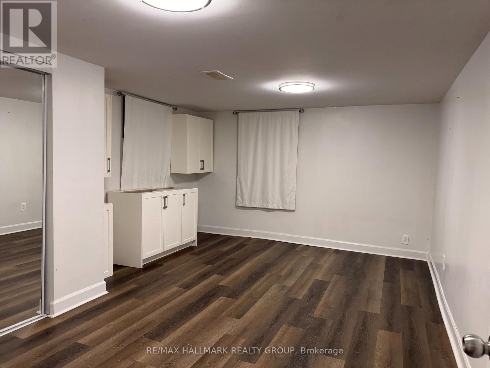 3755 ALBION ROAD, Ottawa. Luxury613. By Peter Sagos - Image 8