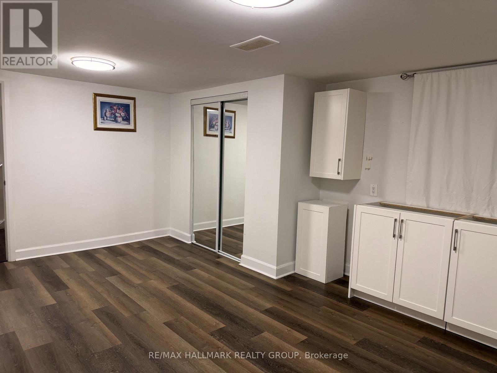 3755 ALBION ROAD, Ottawa. Luxury613. By Peter Sagos - Image 9