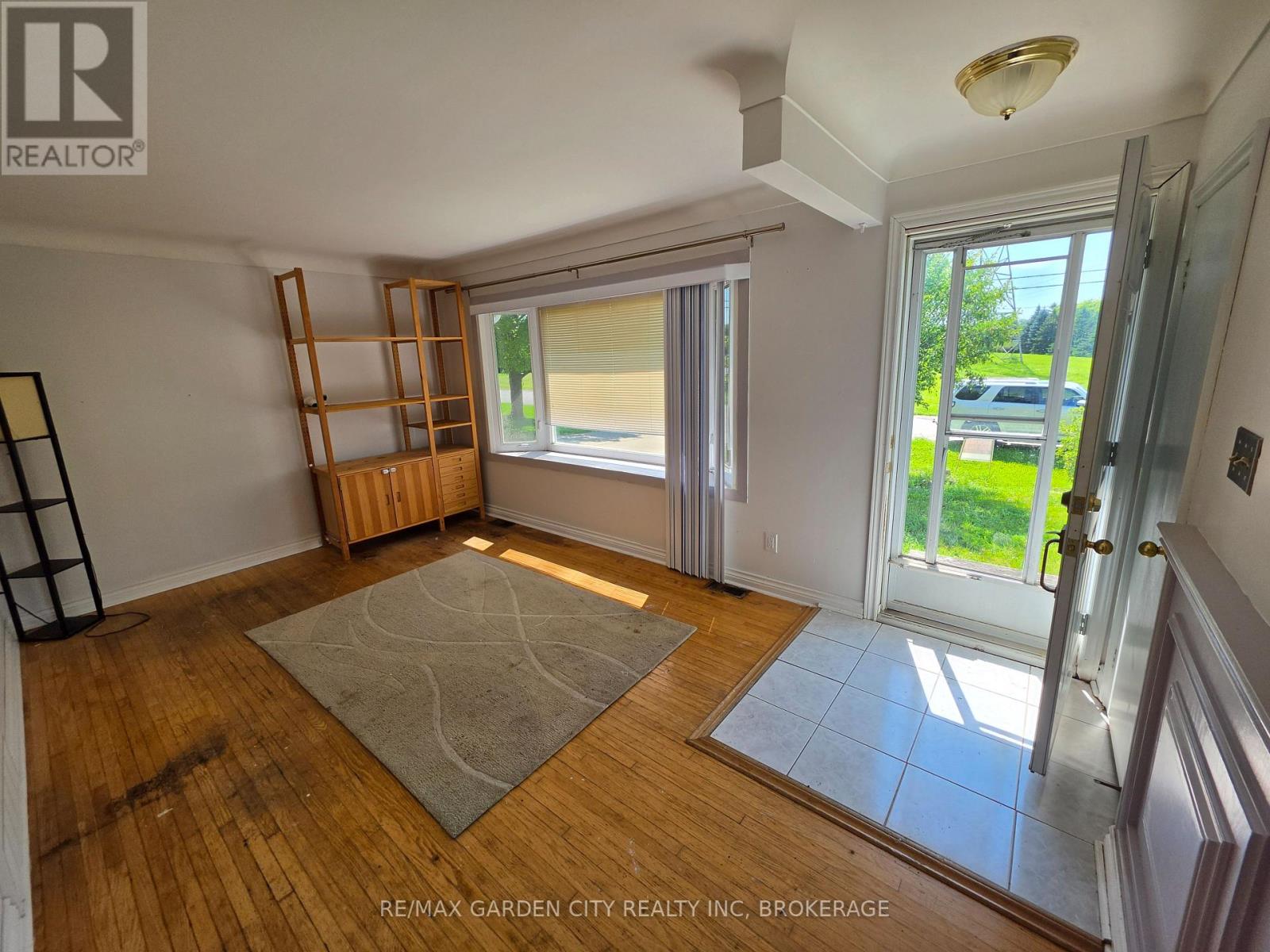316 DAVIS STREET - Image 7