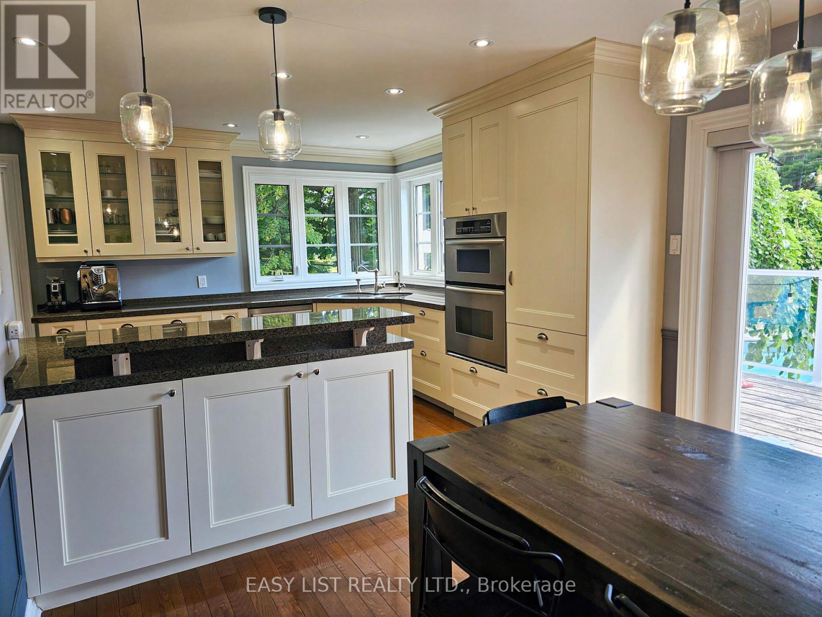 21 KINGS INN TRAIL - Image 12