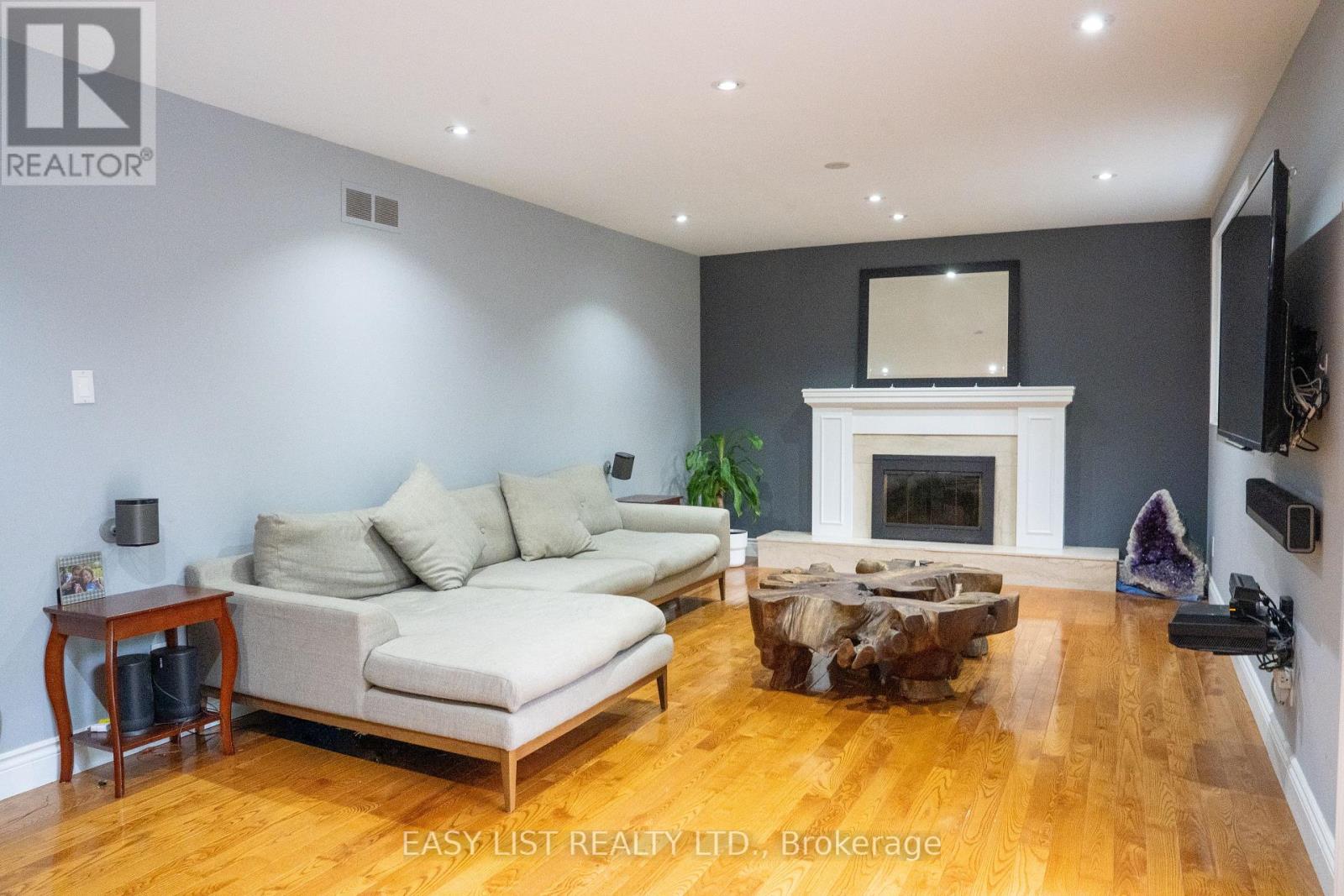 21 KINGS INN TRAIL - Image 14
