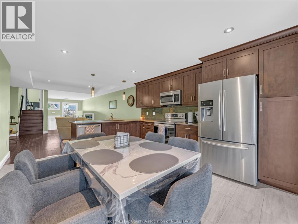 11945 MAITLAND AVENUE - 13
