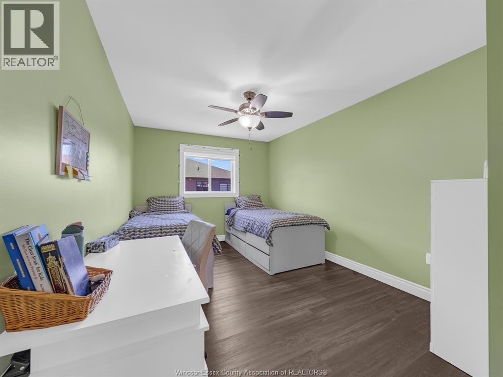 11945 MAITLAND AVENUE - 17