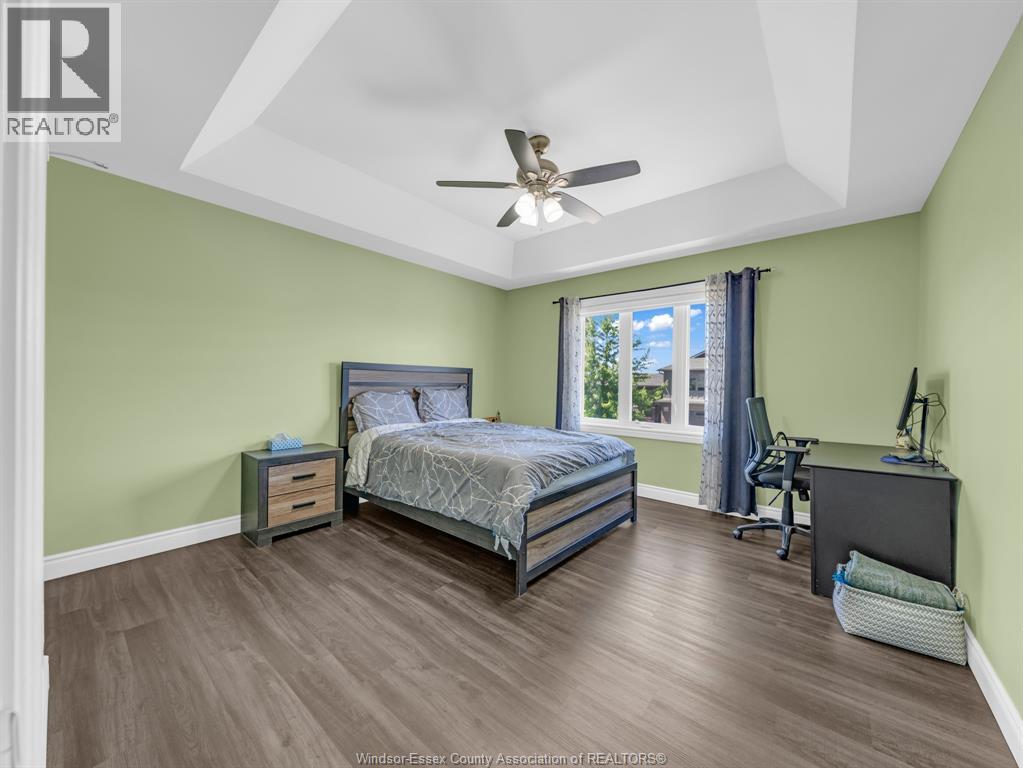 11945 MAITLAND AVENUE - 19
