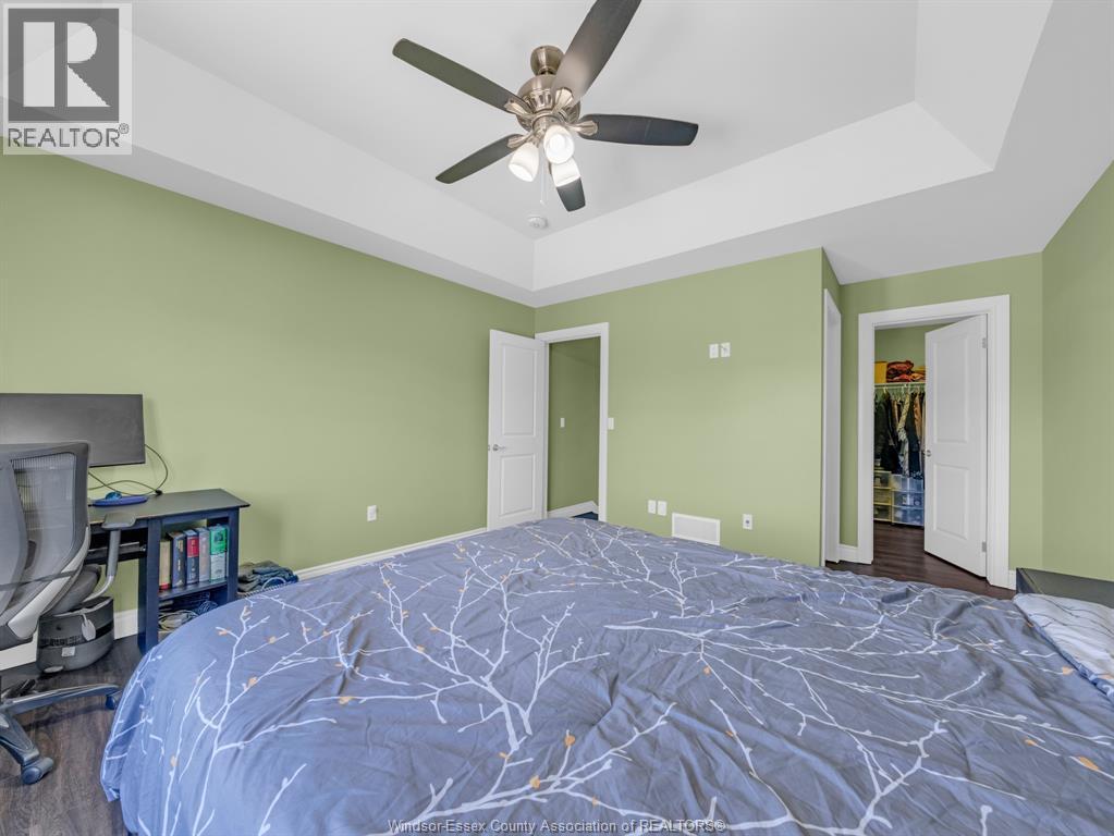 11945 MAITLAND AVENUE - 20