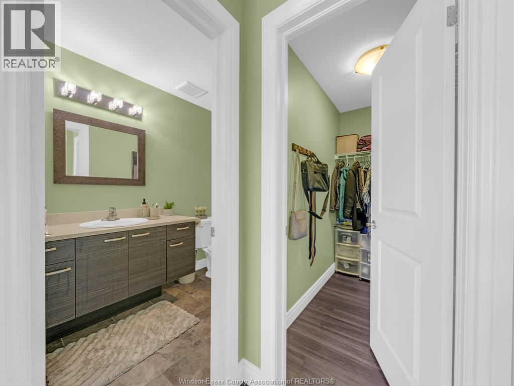 11945 MAITLAND AVENUE - 21