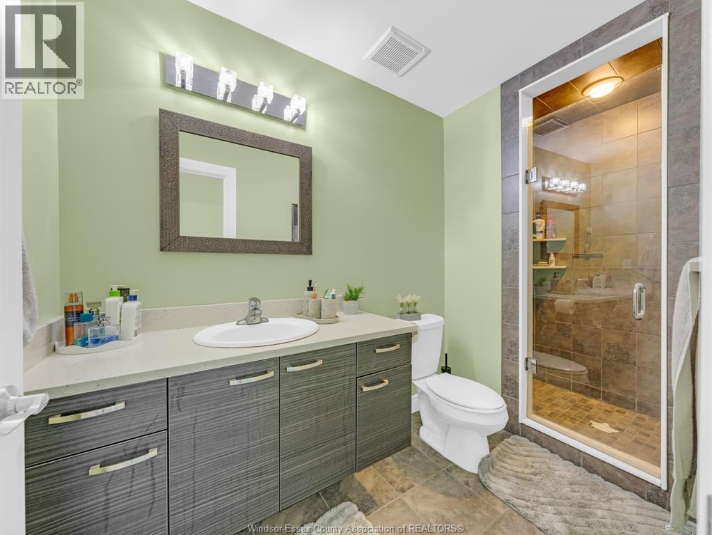 11945 MAITLAND AVENUE - 22