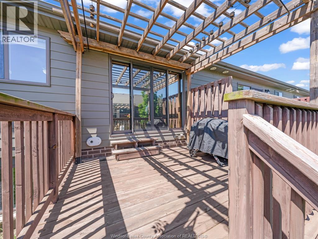 11945 MAITLAND AVENUE - 28
