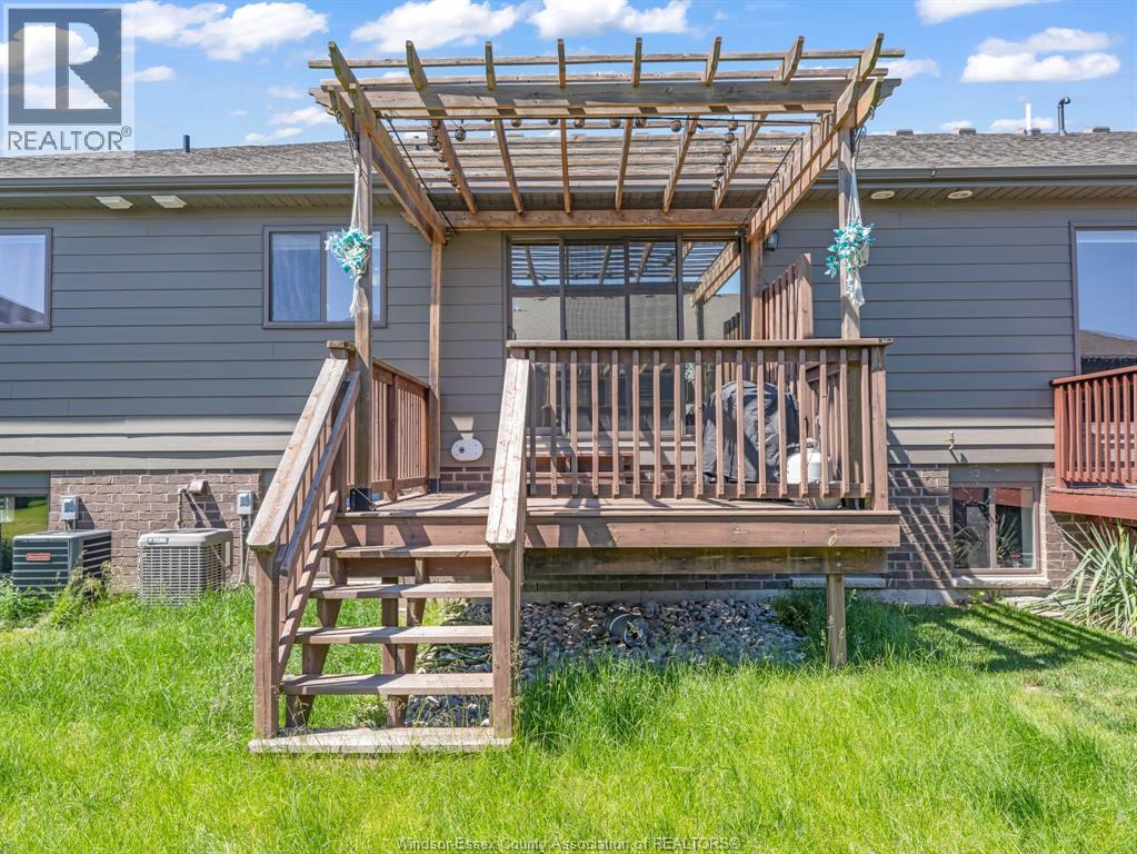 11945 MAITLAND AVENUE - 29