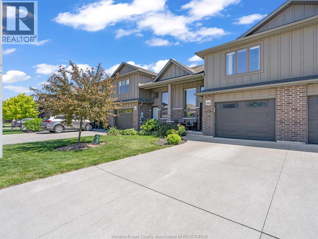 11945 MAITLAND AVENUE - 3