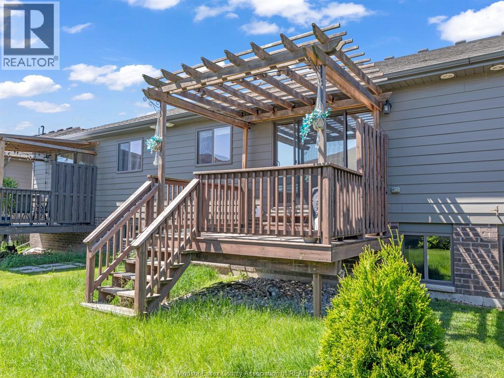 11945 MAITLAND AVENUE - 30
