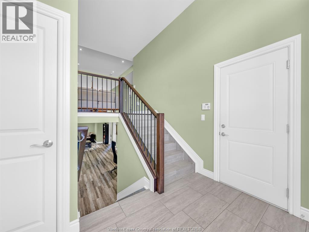 11945 MAITLAND AVENUE - 4