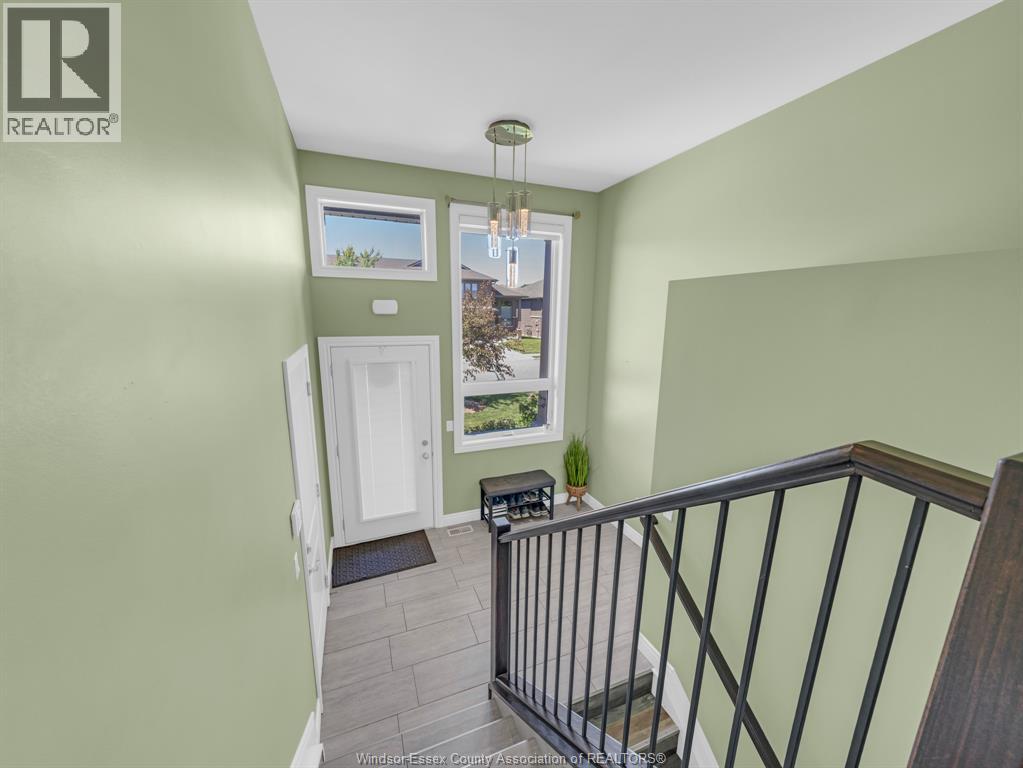 11945 MAITLAND AVENUE - 6