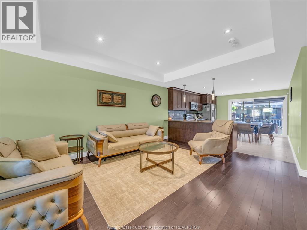 11945 MAITLAND AVENUE - 7