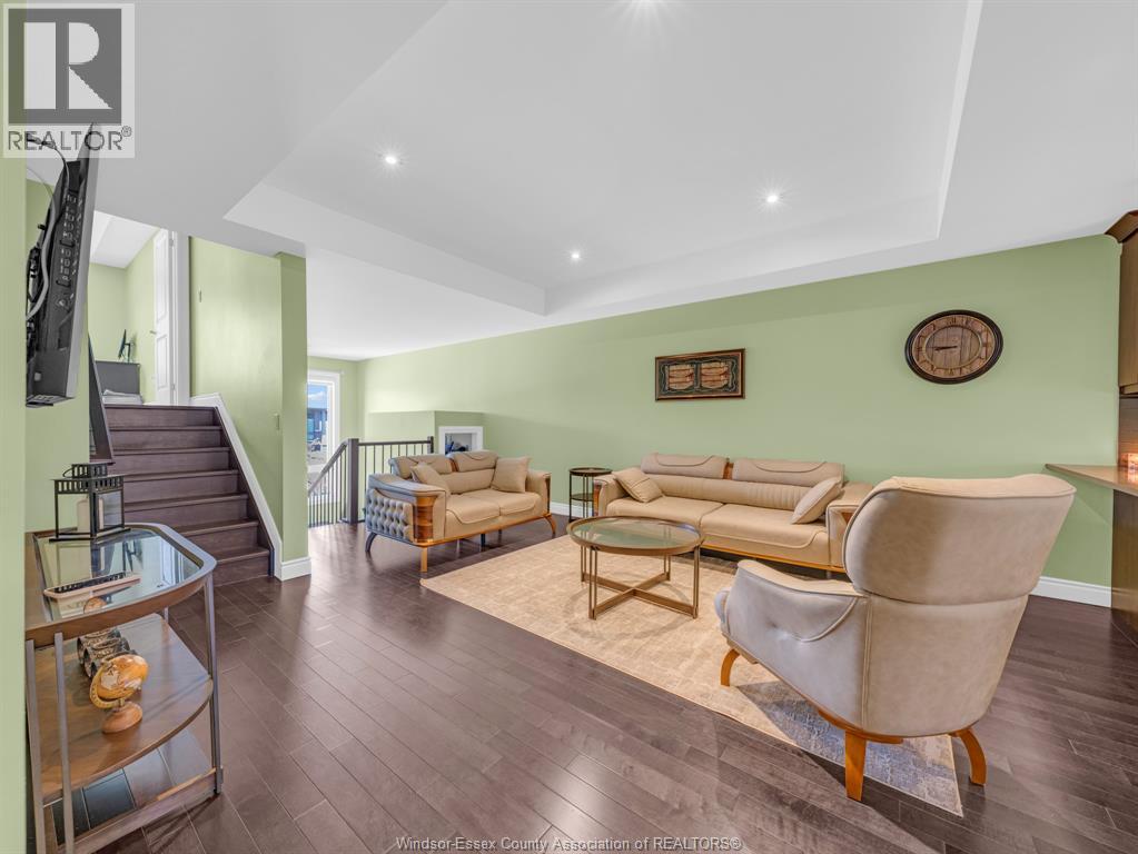 11945 MAITLAND AVENUE - 8