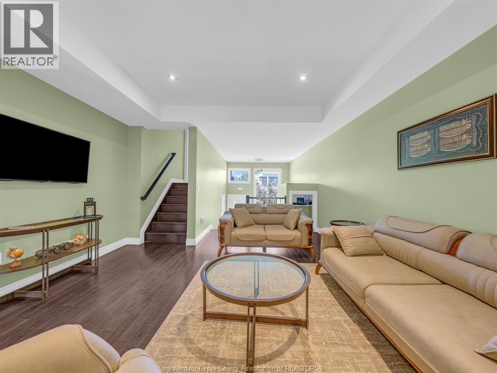 11945 MAITLAND AVENUE - 9