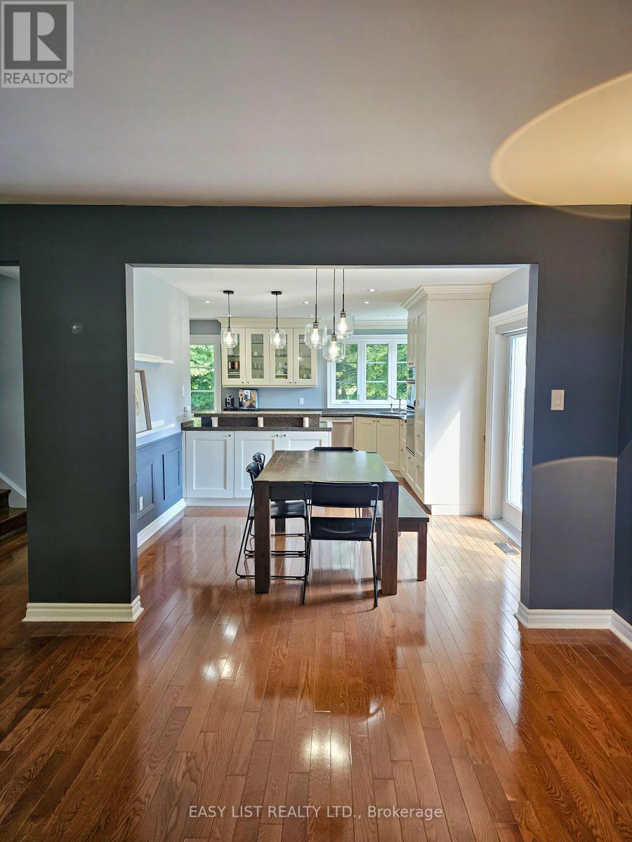 21 KINGS INN TRAIL - Image 11