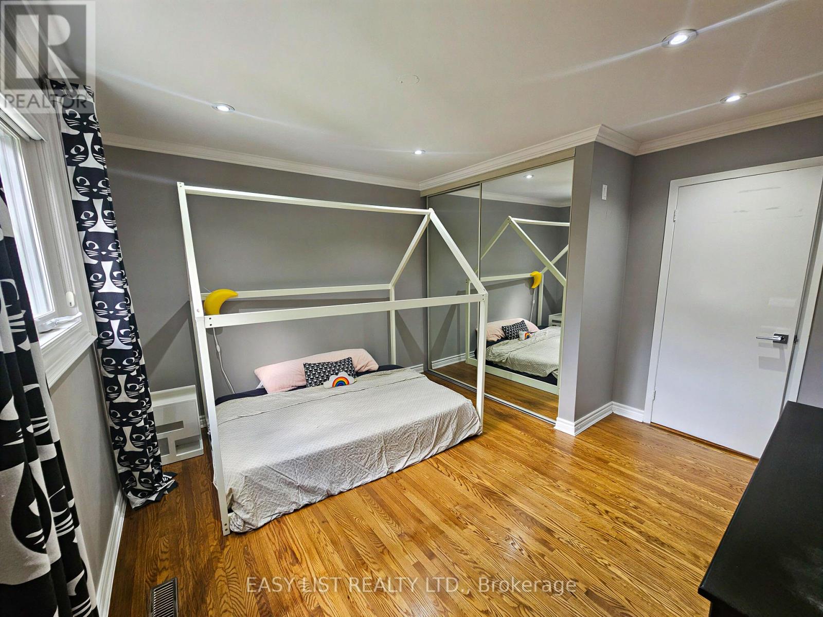 21 KINGS INN TRAIL - Image 19