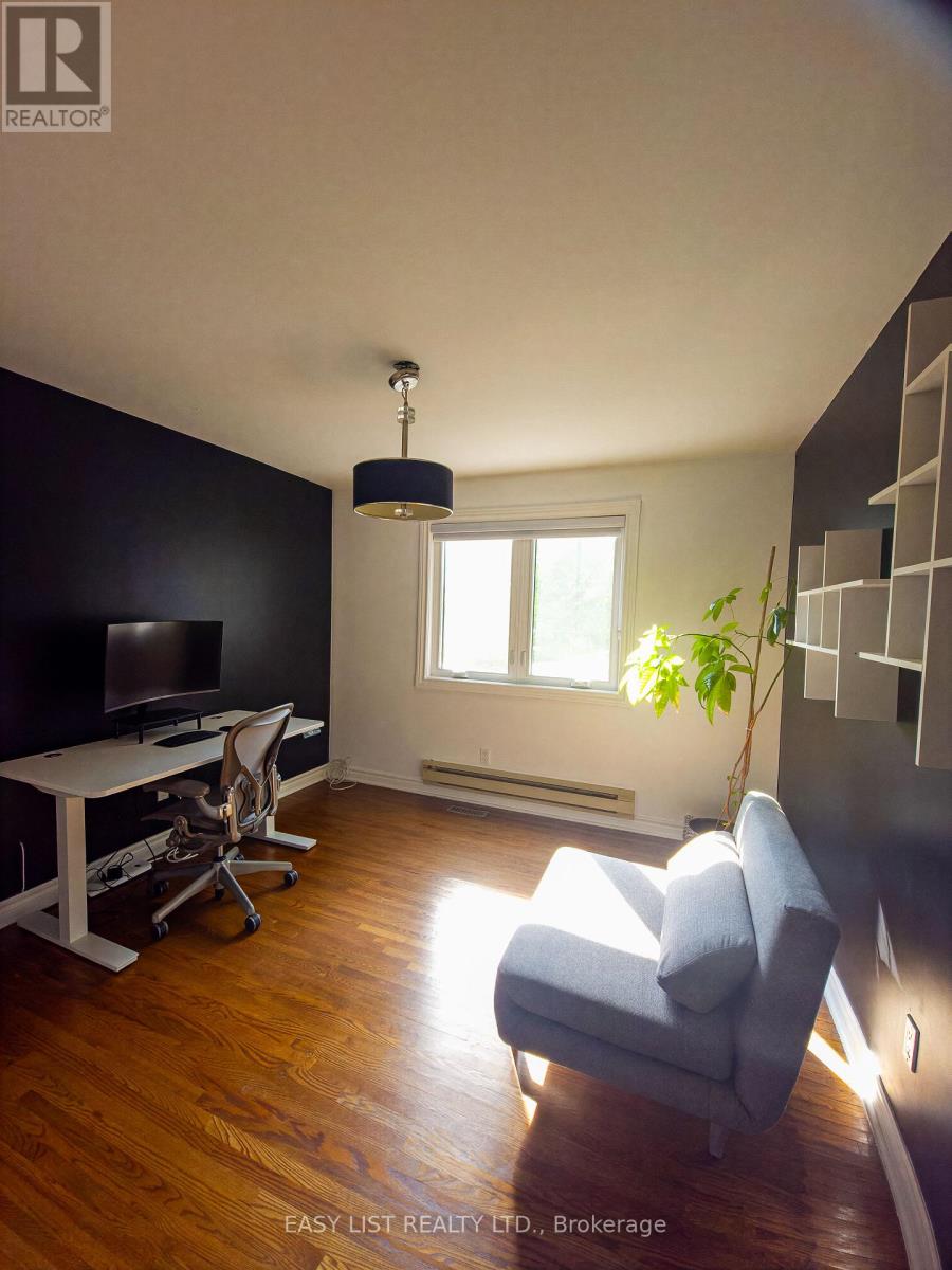 21 KINGS INN TRAIL - Image 23