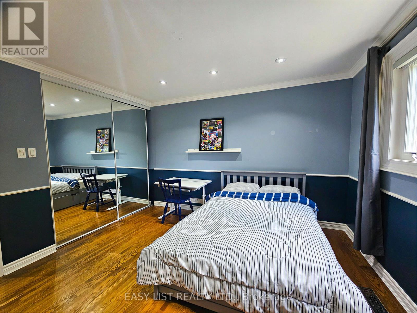 21 KINGS INN TRAIL - Image 21
