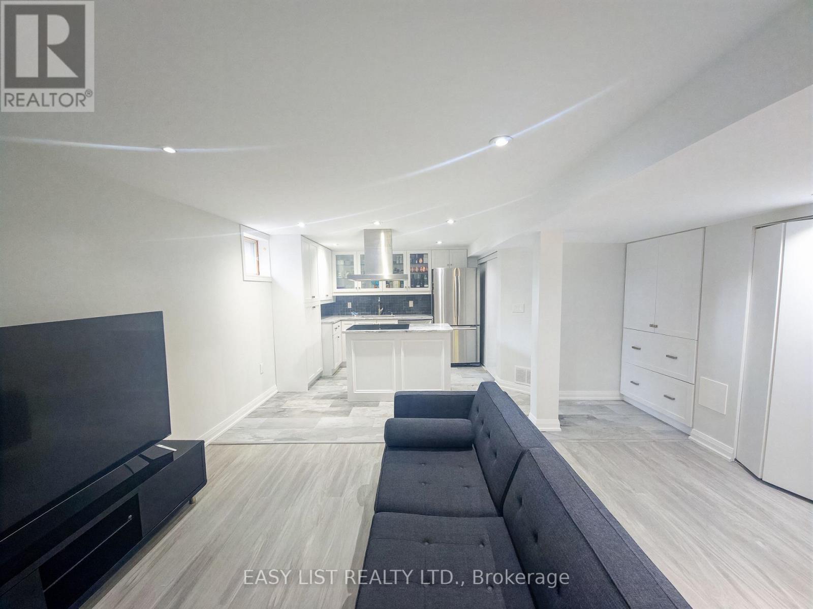 21 KINGS INN TRAIL - Image 29