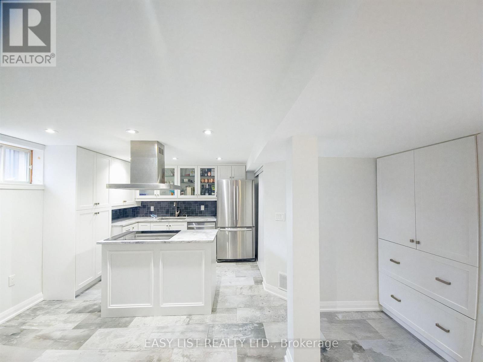 21 KINGS INN TRAIL - Image 30