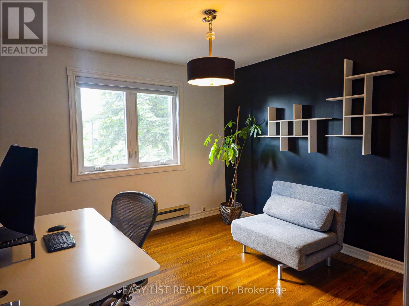 21 KINGS INN TRAIL - Image 22