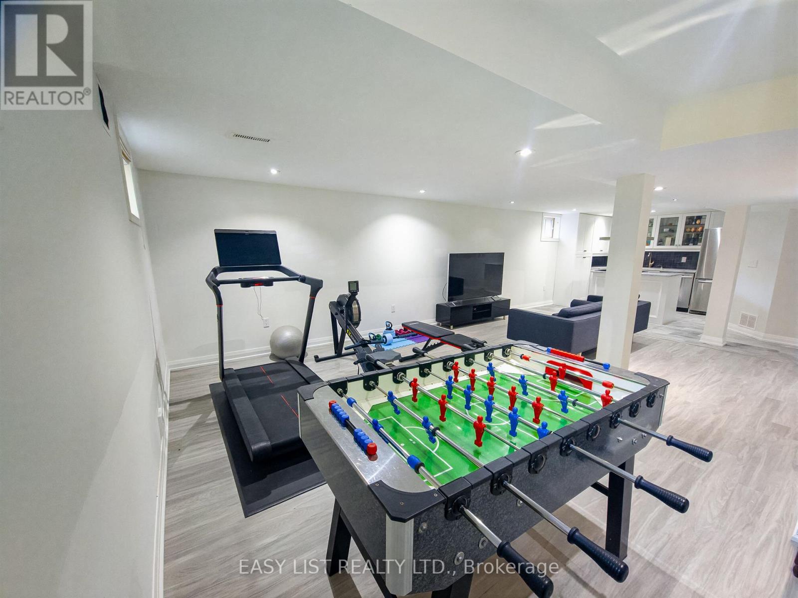 21 KINGS INN TRAIL - Image 28