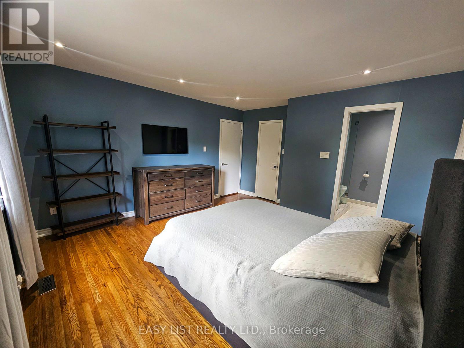21 KINGS INN TRAIL - Image 26