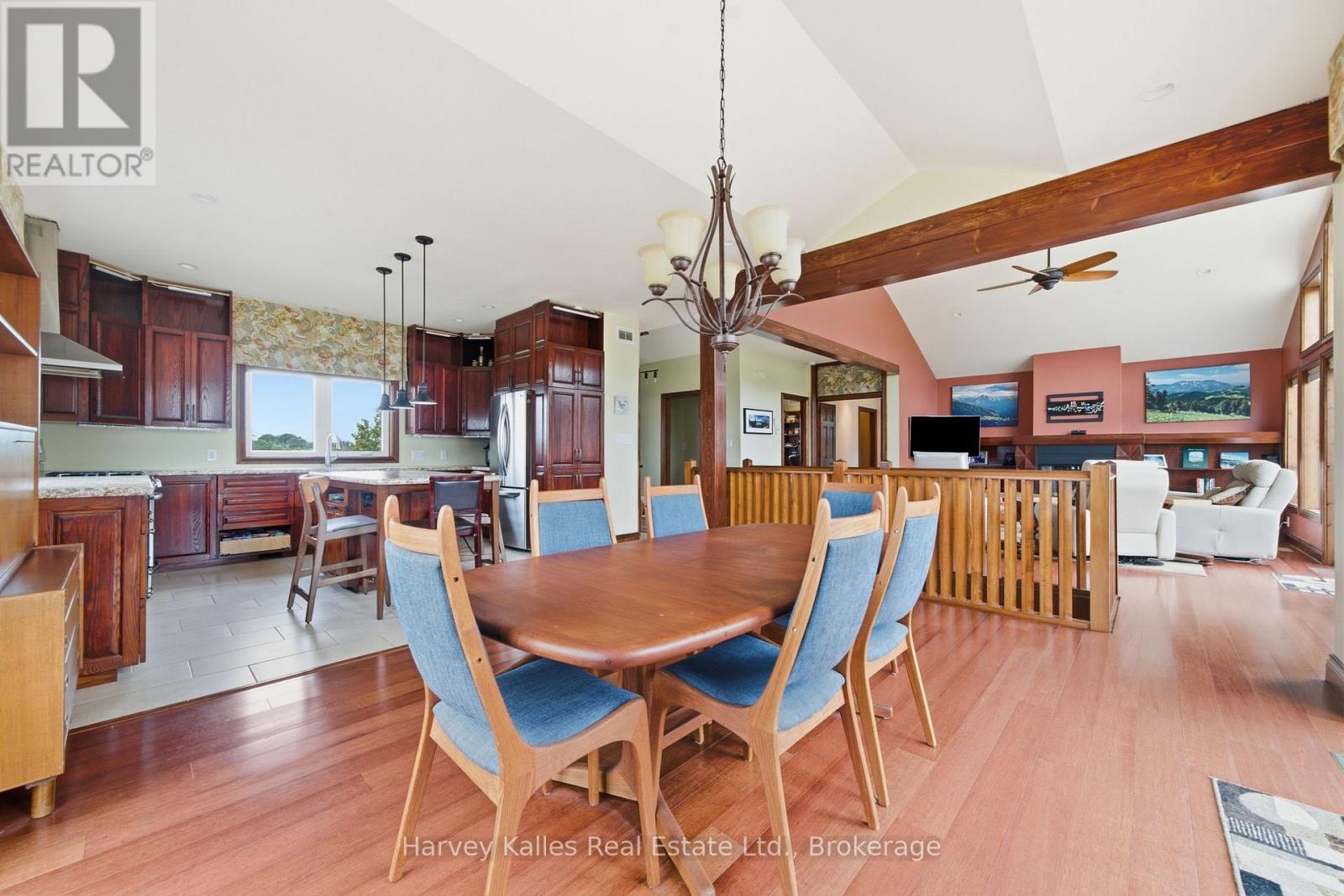 388 SOUTH BIG ISLAND ROAD - Image 12