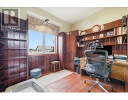 388 South Big Island Road, Prince Edward County, ON K0K1W0 Photo 18