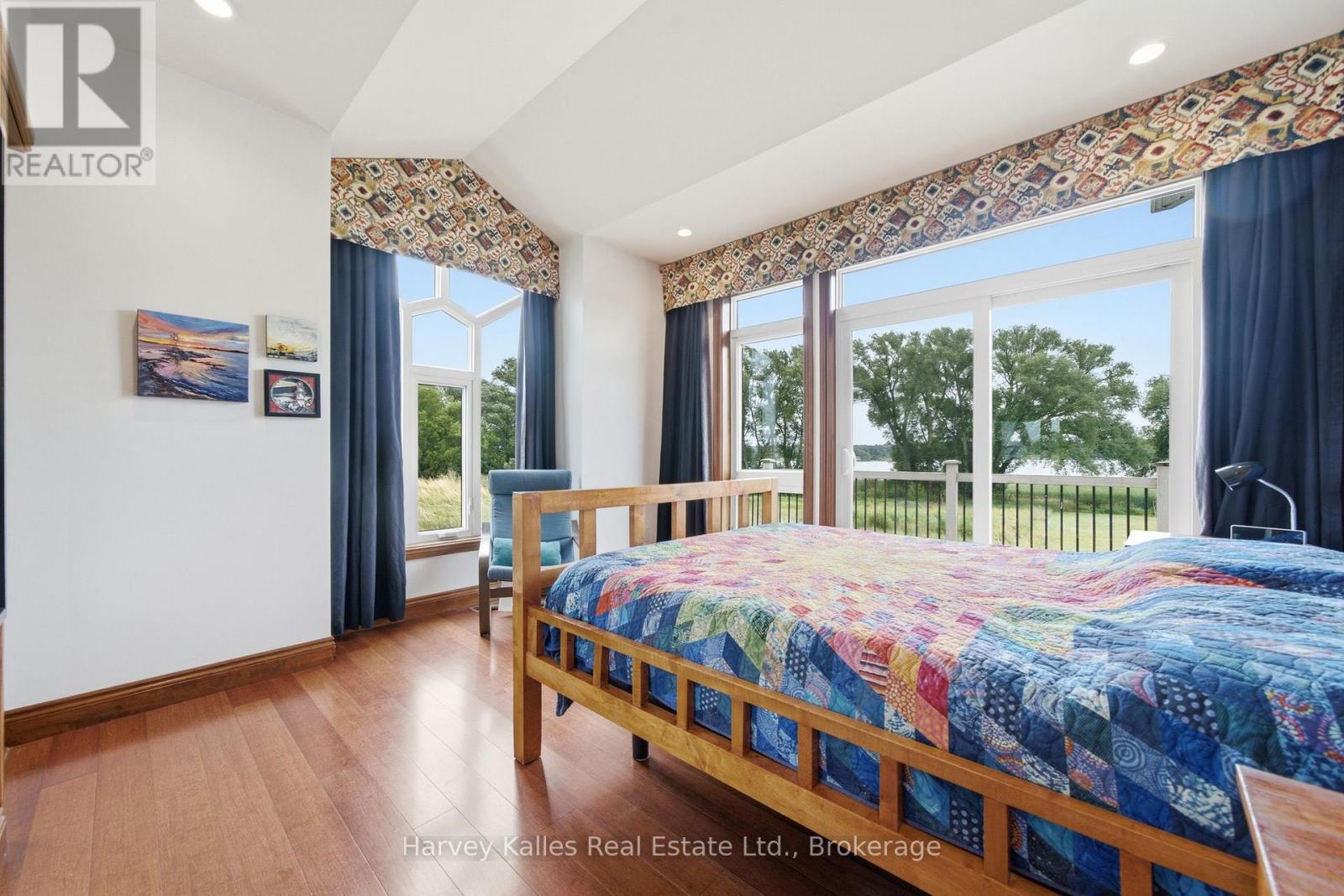388 SOUTH BIG ISLAND ROAD - Image 23