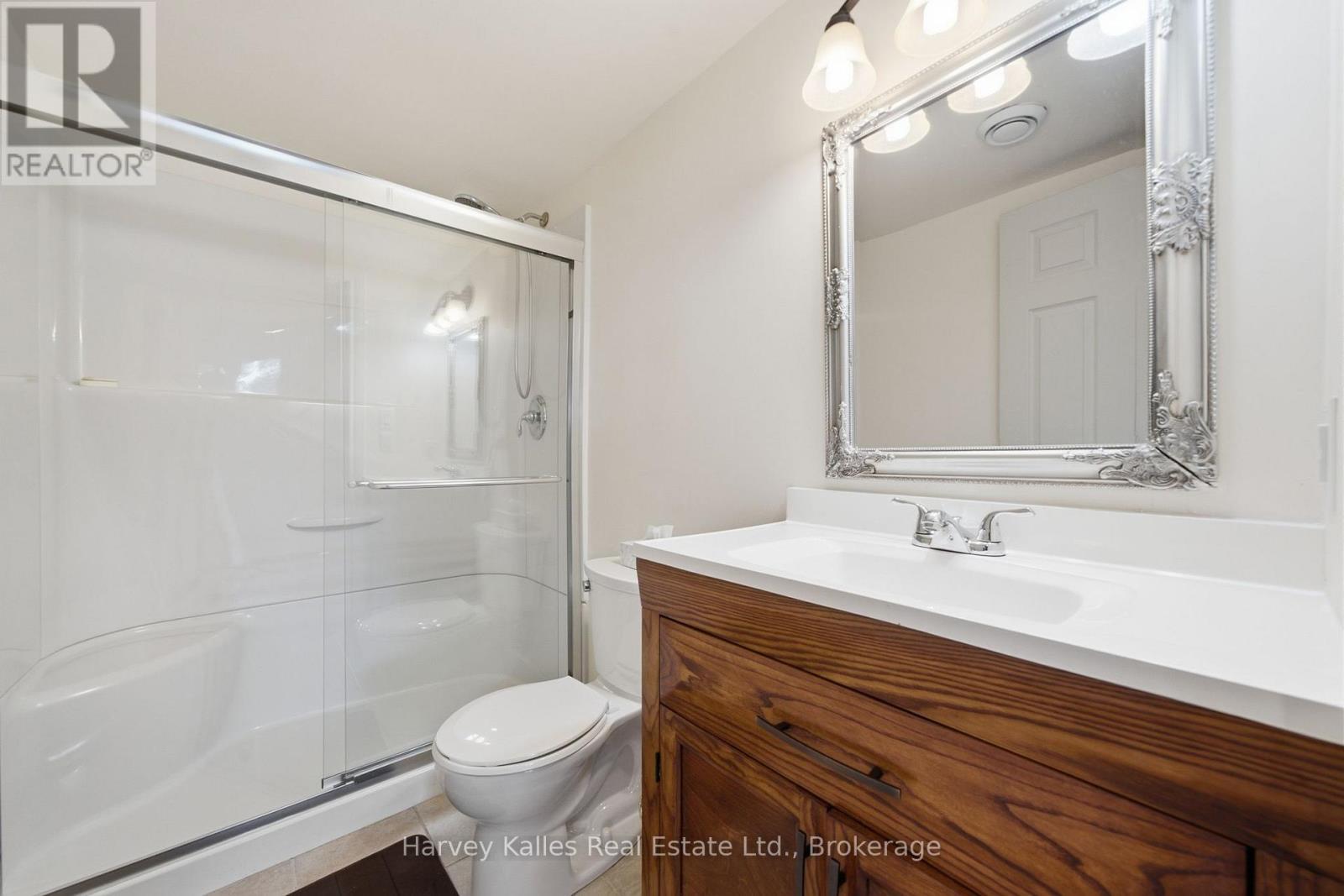 388 SOUTH BIG ISLAND ROAD - Image 26