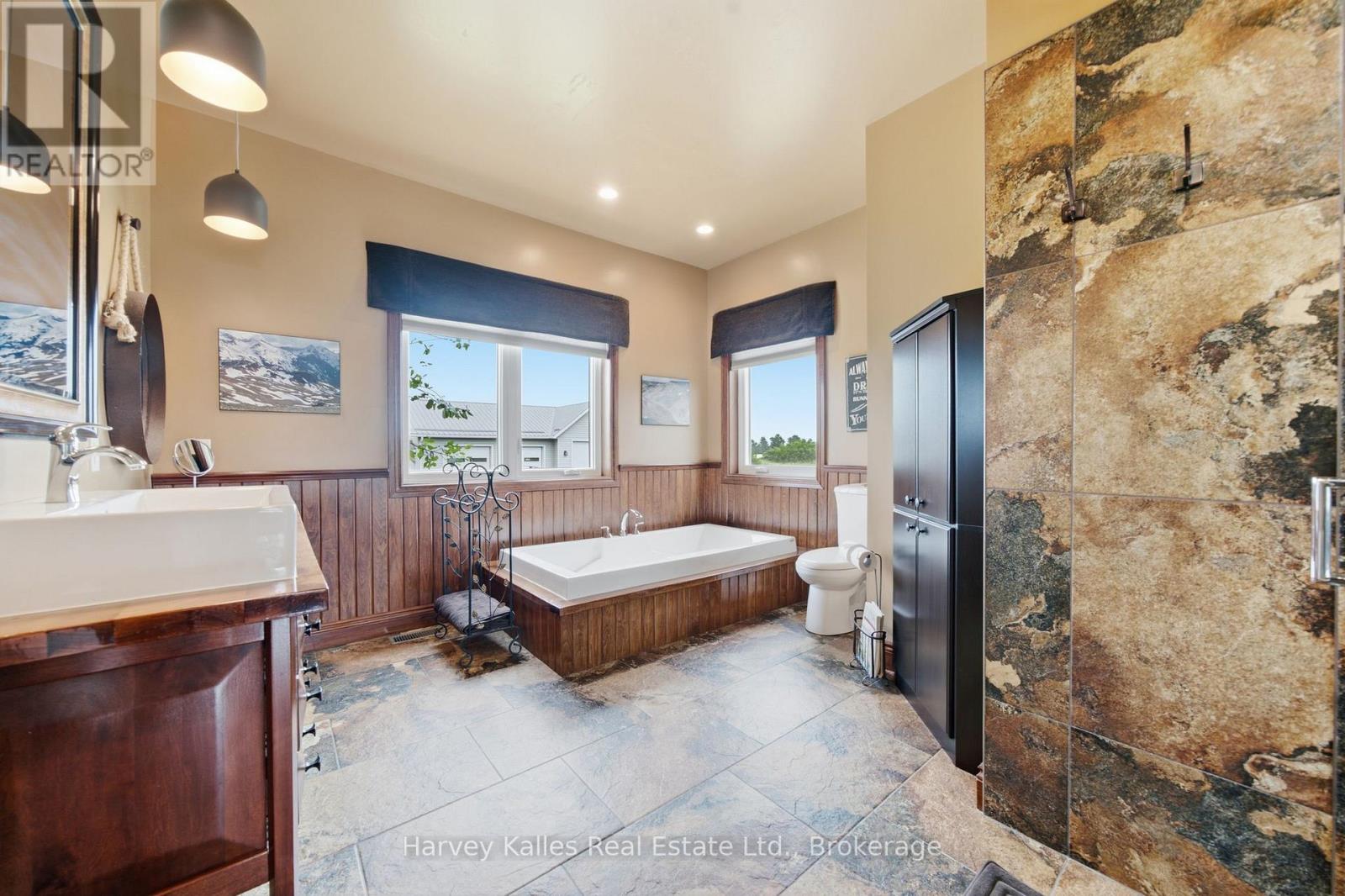 388 SOUTH BIG ISLAND ROAD - Image 19