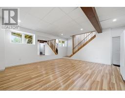 388 South Big Island Road, Prince Edward County, ON K0K1W0 Photo 27