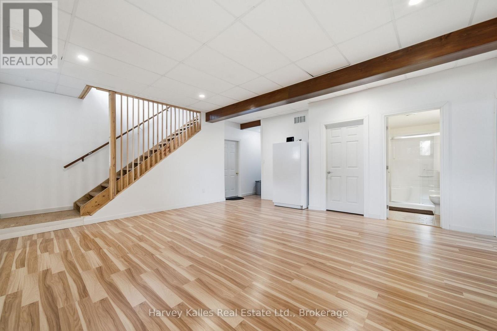 388 SOUTH BIG ISLAND ROAD - Image 25